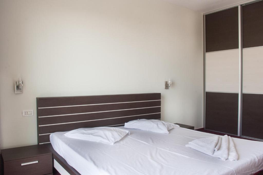 Vila La Mer Hotel Eforie Nord Room photo